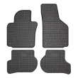Tapis en caoutchouc FROGUM 0361 - Visuel 1