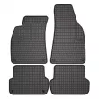 Tapis en caoutchouc FROGUM 0729 - Visuel 1