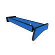 Étagère cabine F-CORE EB04 BLUE - Visuel 2