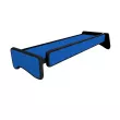 Étagère cabine F-CORE EB04 BLUE - Visuel 3