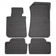 Tapis en caoutchouc FROGUM 0662 - Visuel 1