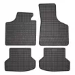 Tapis en caoutchouc FROGUM 0720 - Visuel 1