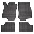 Tapis en caoutchouc FROGUM 0696 - Visuel 1