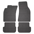 Tapis en caoutchouc FROGUM 0727 - Visuel 1