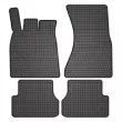 Tapis en caoutchouc FROGUM 0730 - Visuel 1