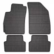 Tapis en caoutchouc FROGUM 0697 - Visuel 1