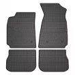 Tapis en caoutchouc FROGUM 0721 - Visuel 1