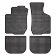 Tapis en caoutchouc FROGUM 0732 - Visuel 1
