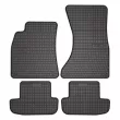 Tapis en caoutchouc FROGUM 0722 - Visuel 1