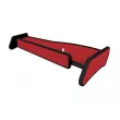 Étagère cabine F-CORE EB03 RED - Visuel 2