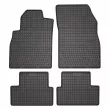 Tapis en caoutchouc FROGUM 0691 - Visuel 1