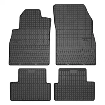 Tapis en caoutchouc FROGUM 0691