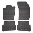 Tapis en caoutchouc FROGUM 0734 - Visuel 1