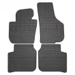 Tapis en caoutchouc FROGUM 0362 - Visuel 1