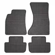 Tapis en caoutchouc FROGUM 0728 - Visuel 1