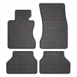 Tapis en caoutchouc FROGUM 0663 - Visuel 1