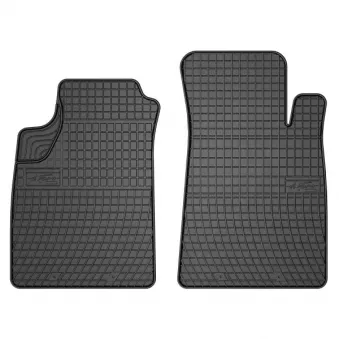 Tapis en caoutchouc FROGUM 0649P