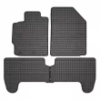 Tapis en caoutchouc FROGUM 0803 - Visuel 1