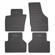 Tapis en caoutchouc FROGUM 0733 - Visuel 1
