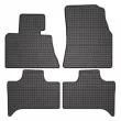 Tapis en caoutchouc FROGUM 0664 - Visuel 1