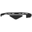 Tapis de tableau de bord F-CORE FD06 BLACK - Visuel 1
