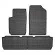 Tapis en caoutchouc FROGUM 0652 - Visuel 1