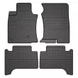 Tapis en caoutchouc FROGUM 0806 - Visuel 1