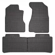 Tapis en caoutchouc FROGUM 0839 - Visuel 1