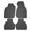 Tapis en caoutchouc FROGUM 0723 - Visuel 1