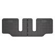 Tapis en caoutchouc FROGUM 08631 - Visuel 1