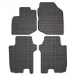 Tapis en caoutchouc FROGUM 0836 - Visuel 1