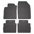 Tapis en caoutchouc FROGUM 0703C - Visuel 1
