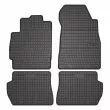 Tapis en caoutchouc FROGUM 0864 - Visuel 1