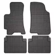 Tapis en caoutchouc FROGUM 0704 - Visuel 1