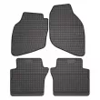 Tapis en caoutchouc FROGUM 0838 - Visuel 1