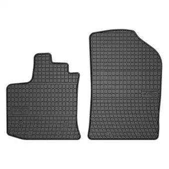 Tapis en caoutchouc FROGUM 542667