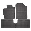 Tapis en caoutchouc FROGUM 0808 - Visuel 1