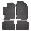 Tapis en caoutchouc FROGUM 0861 - Visuel 1