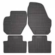 Tapis en caoutchouc FROGUM 0944 - Visuel 1