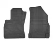 Tapis en caoutchouc FROGUM 0910P - Visuel 1