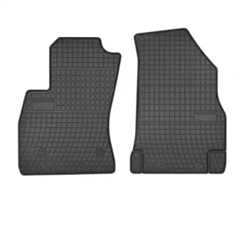 Tapis en caoutchouc FROGUM 0910P