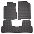 Tapis en caoutchouc FROGUM 0832 - Visuel 1
