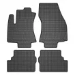 Tapis en caoutchouc FROGUM 542759 - Visuel 1