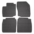 Tapis en caoutchouc FROGUM 0833 - Visuel 1
