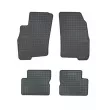 Tapis en caoutchouc FROGUM 542582 - Visuel 1