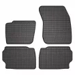 Tapis en caoutchouc FROGUM 543008 - Visuel 1