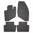 Tapis en caoutchouc FROGUM 0943 - Visuel 1