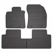 Tapis en caoutchouc FROGUM 0802 - Visuel 1