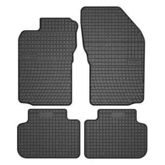 Tapis en caoutchouc FROGUM 546238