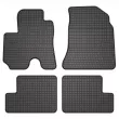 Tapis en caoutchouc FROGUM 546283 - Visuel 1